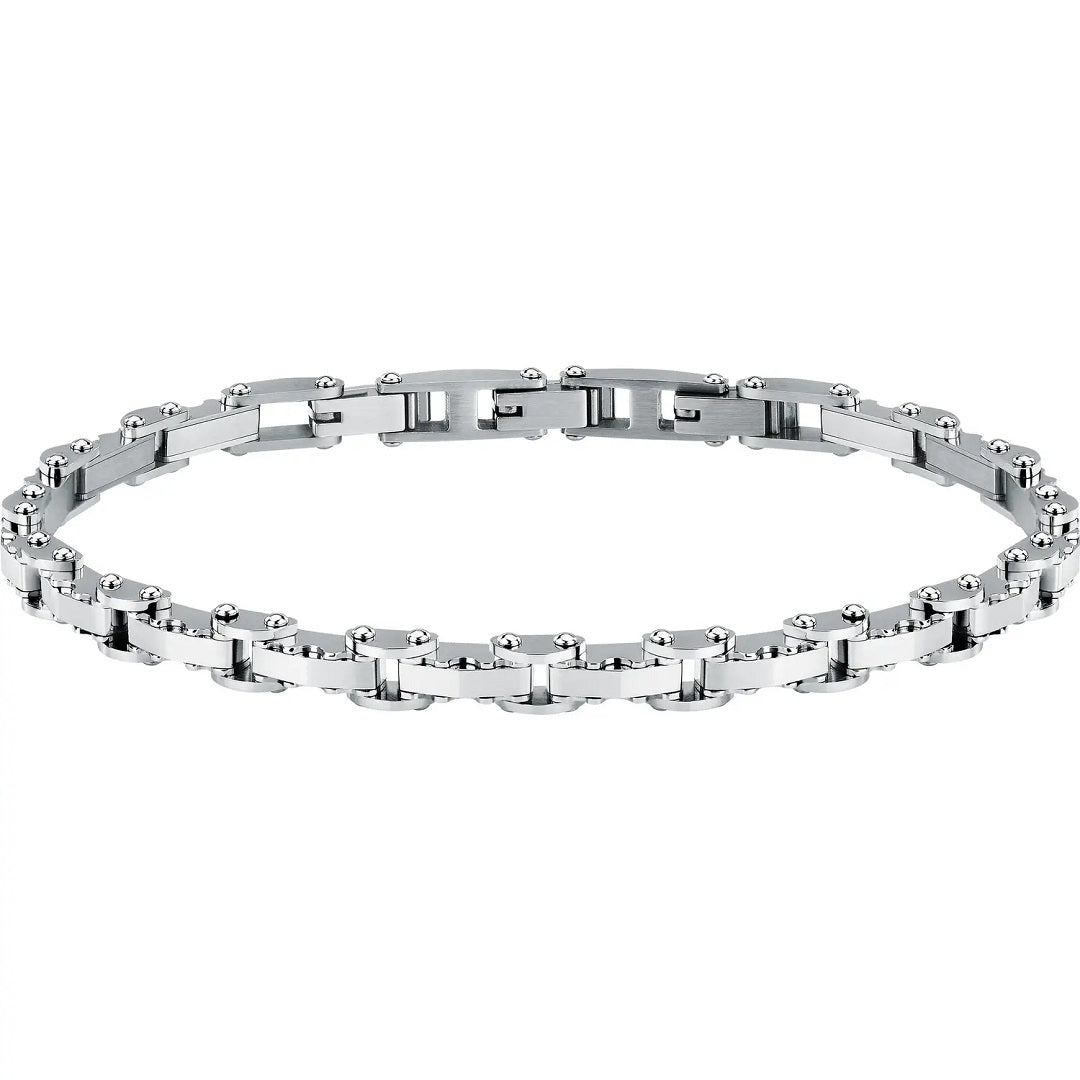 Bracciale Uomo SECTOR JEWELS Energy - SAFT90