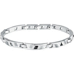 Bracciale Uomo SECTOR JEWELS Energy - SAVK13