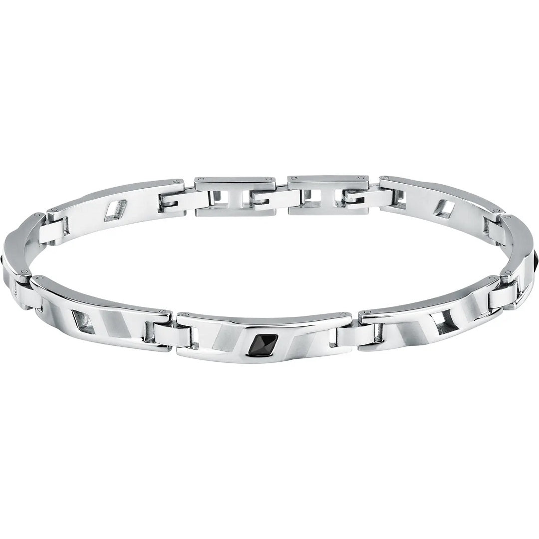 Bracciale Uomo SECTOR JEWELS Energy - SAVK13