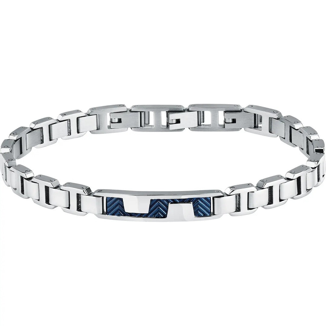 Bracciale Uomo SECTOR JEWELS Energy - SAVK14