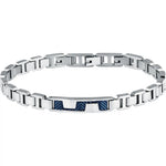 Bracciale Uomo SECTOR JEWELS Energy - SAVK14