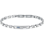 Bracciale Uomo SECTOR JEWELS Energy - SAVK15