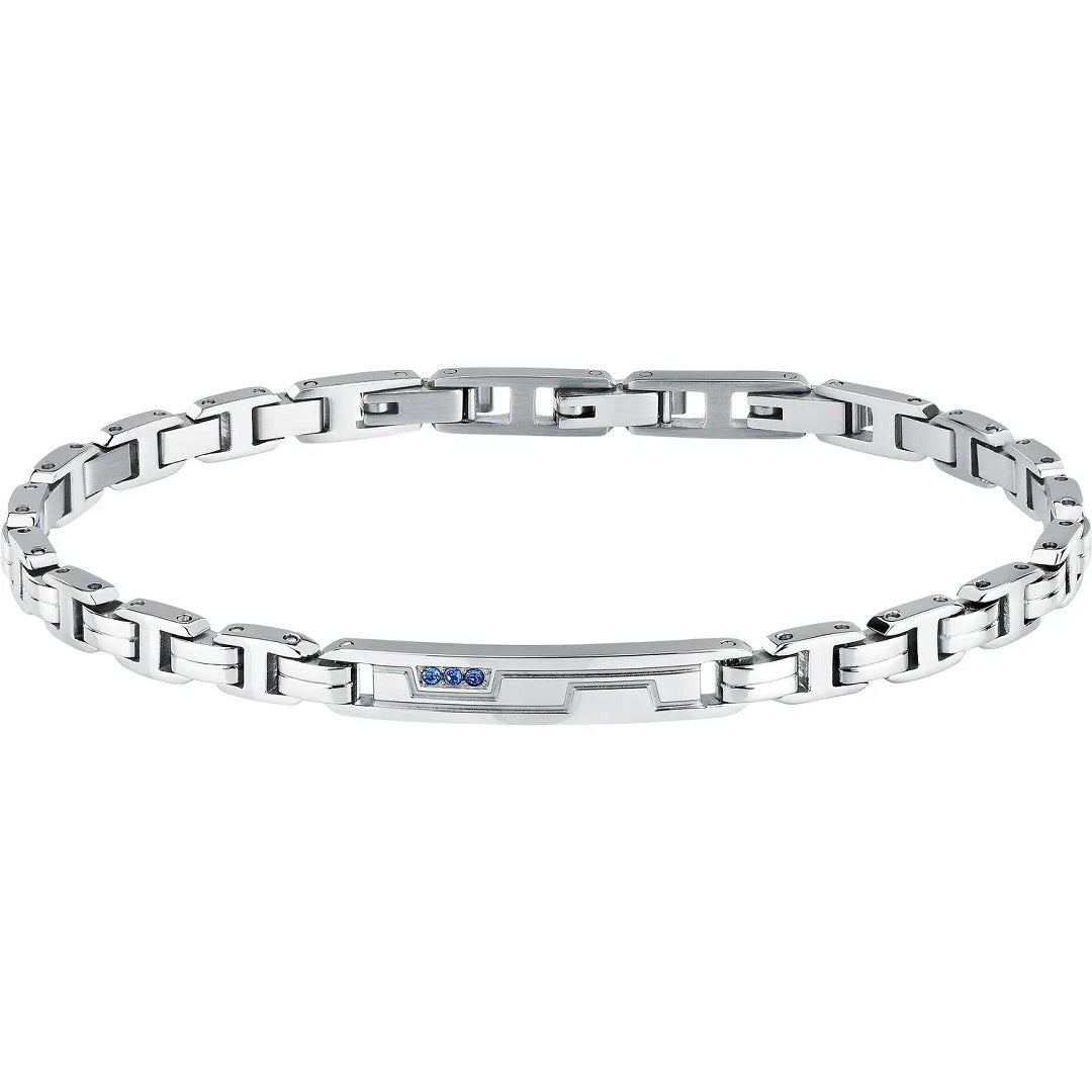 Bracciale Uomo SECTOR JEWELS Energy - SAVK15