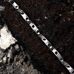 Bracciale Uomo SECTOR JEWELS Energy - SAVK13 - immagine 4