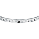 Bracciale Uomo SECTOR JEWELS Energy - SAVK13 - immagine 5
