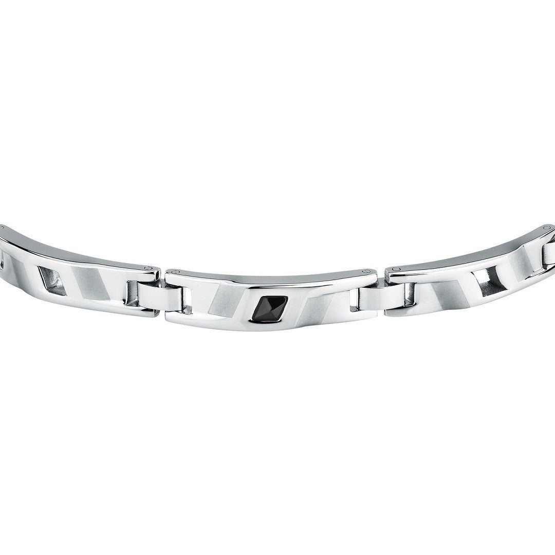 Bracciale Uomo SECTOR JEWELS Energy - SAVK13 - immagine 5