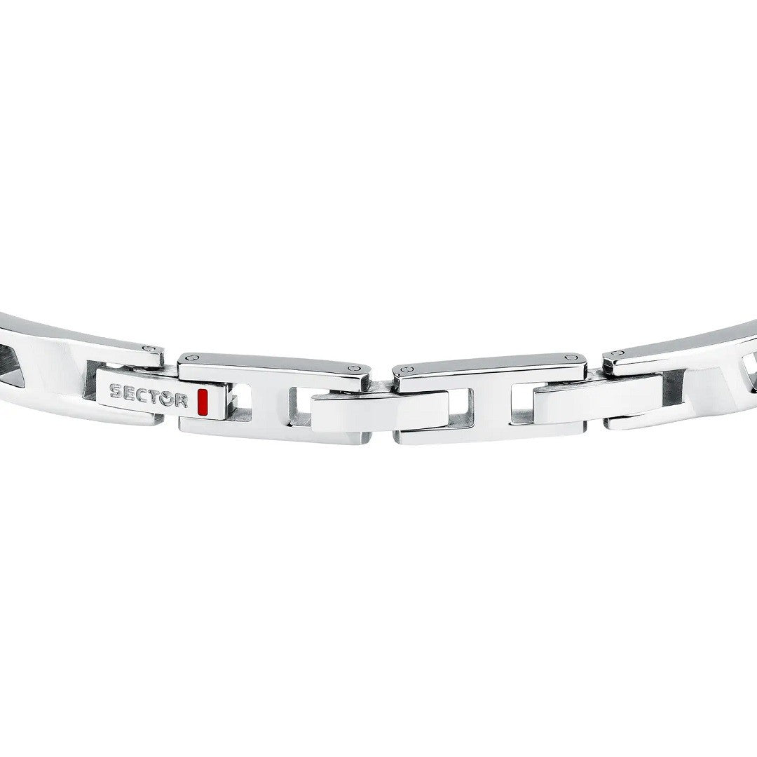 Bracciale Uomo SECTOR JEWELS Energy - SAVK13 - immagine 6