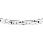 Bracciale Uomo SECTOR JEWELS Energy - SAVK13 - immagine 6