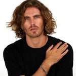Bracciale Uomo SECTOR JEWELS Energy - SAVK14 - immagine 3