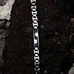 Bracciale Uomo SECTOR JEWELS Energy - SAVK14 - immagine 4