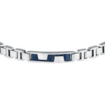 Bracciale Uomo SECTOR JEWELS Energy - SAVK14 - immagine 5