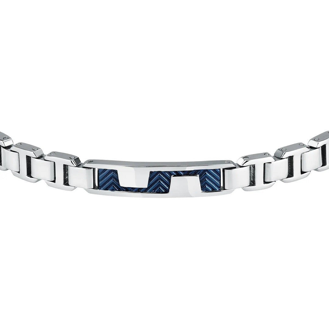 Bracciale Uomo SECTOR JEWELS Energy - SAVK14 - immagine 5