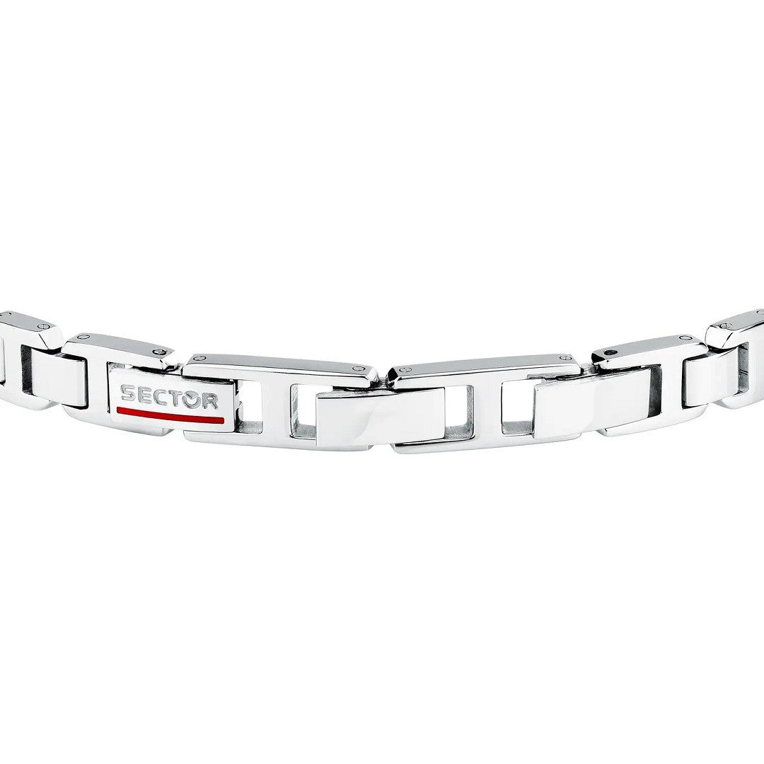 Bracciale Uomo SECTOR JEWELS Energy - SAVK14 - immagine 6
