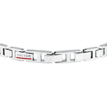Bracciale Uomo SECTOR JEWELS Energy - SAVK14 - immagine 6