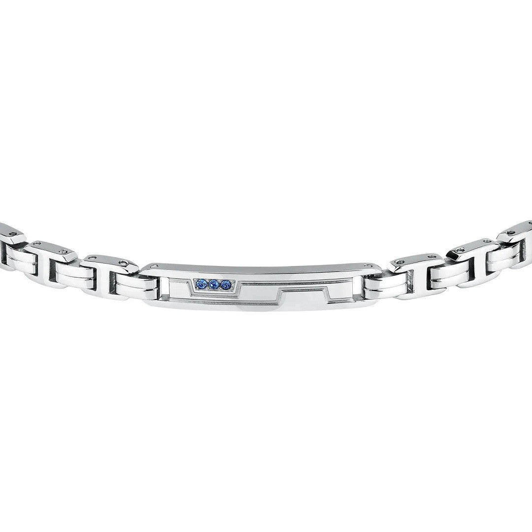 Bracciale Uomo SECTOR JEWELS Energy - SAVK15 - immagine 5