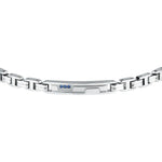 Bracciale Uomo SECTOR JEWELS Energy - SAVK15 - immagine 5