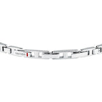 Bracciale Uomo SECTOR JEWELS Energy - SAVK15 - immagine 6