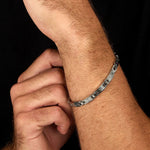 Bracciale Uomo SECTOR JEWELS Basic - SZS122 - immagine 2