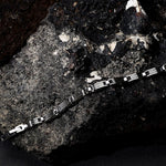 Bracciale Uomo SECTOR JEWELS Basic - SZS122 - immagine 4