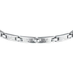 Bracciale Uomo SECTOR JEWELS Basic - SZS122 - immagine 5