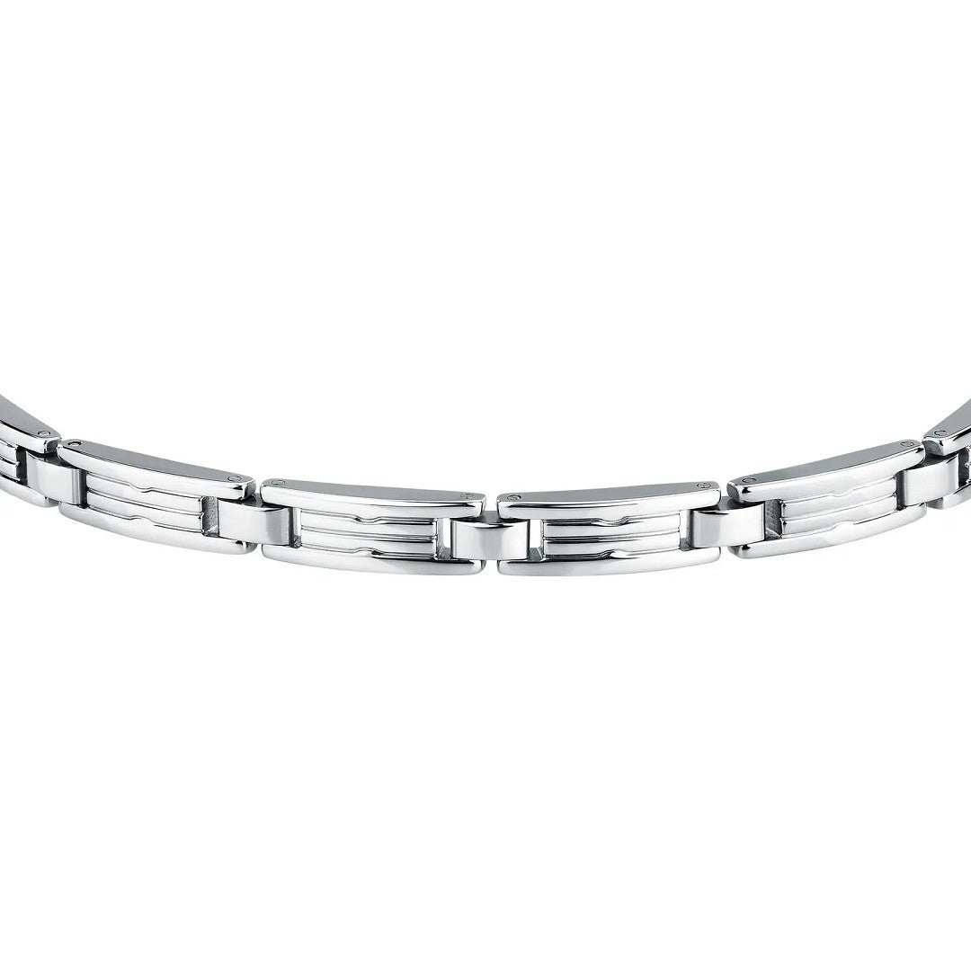 Bracciale Uomo SECTOR JEWELS Basic - SZS122 - immagine 5