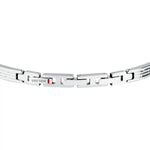 Bracciale Uomo SECTOR JEWELS Basic - SZS122 - immagine 6