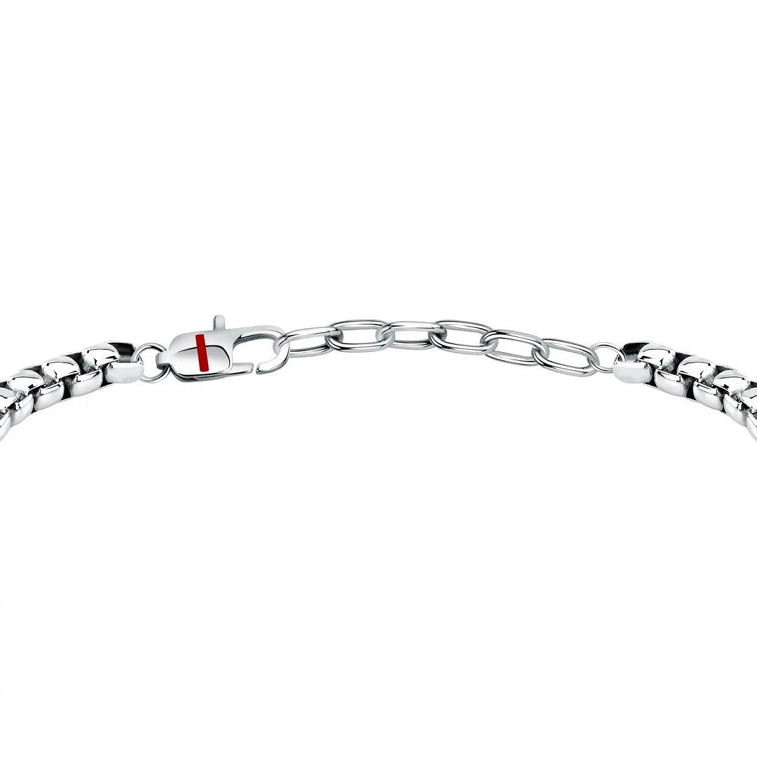 Bracciale Uomo SECTOR JEWELS Basic - SZS125 - immagine 5