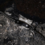 Bracciale Uomo SECTOR JEWELS Basic - SZS126 - immagine 2