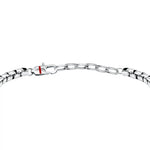 Bracciale Uomo SECTOR JEWELS Basic - SZS126 - immagine 4