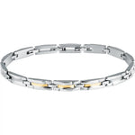Bracciale Uomo SECTOR JEWELS Energy - SAVK12