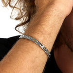 Bracciale Uomo SECTOR JEWELS Energy - SAVK12 - immagine 2