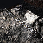 Bracciale Uomo SECTOR JEWELS Energy - SAVK12 - immagine 4