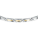 Bracciale Uomo SECTOR JEWELS Energy - SAVK12 - immagine 5