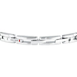 Bracciale Uomo SECTOR JEWELS Energy - SAVK12 - immagine 6