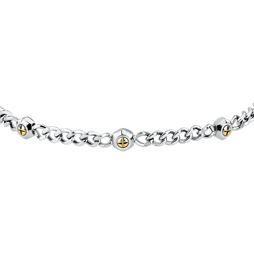 Bracciale Uomo SECTOR JEWELS Basic - SZS128 - immagine 5