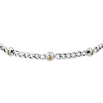 Bracciale Uomo SECTOR JEWELS Basic - SZS128 - immagine 5