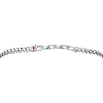 Bracciale Uomo SECTOR JEWELS Basic - SZS128 - immagine 6