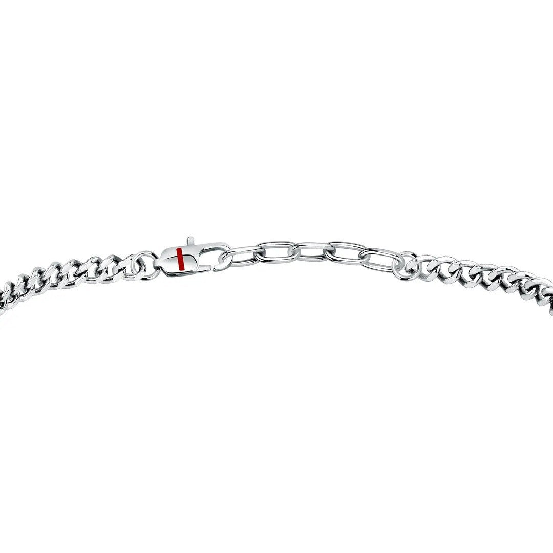 Bracciale Uomo SECTOR JEWELS Basic - SZS128 - immagine 6