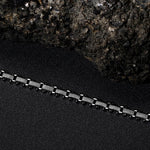 Bracciale Uomo SECTOR JEWELS Energy - SAFT88 - immagine 4