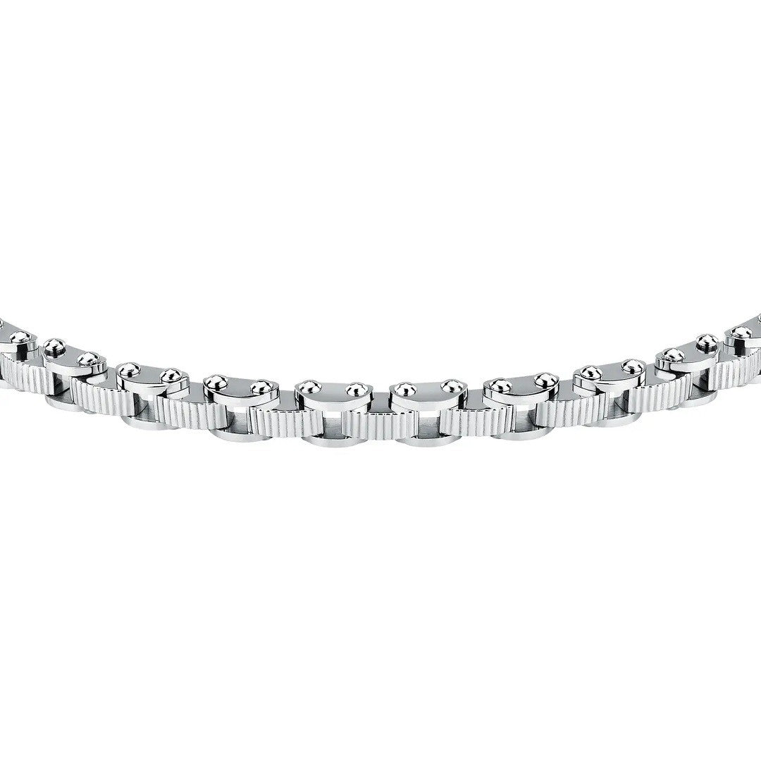 Bracciale Uomo SECTOR JEWELS Energy - SAFT88 - immagine 5