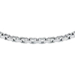 Bracciale Uomo SECTOR JEWELS Energy - SAFT88 - immagine 5