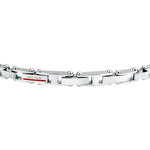 Bracciale Uomo SECTOR JEWELS Energy - SAFT88 - immagine 6