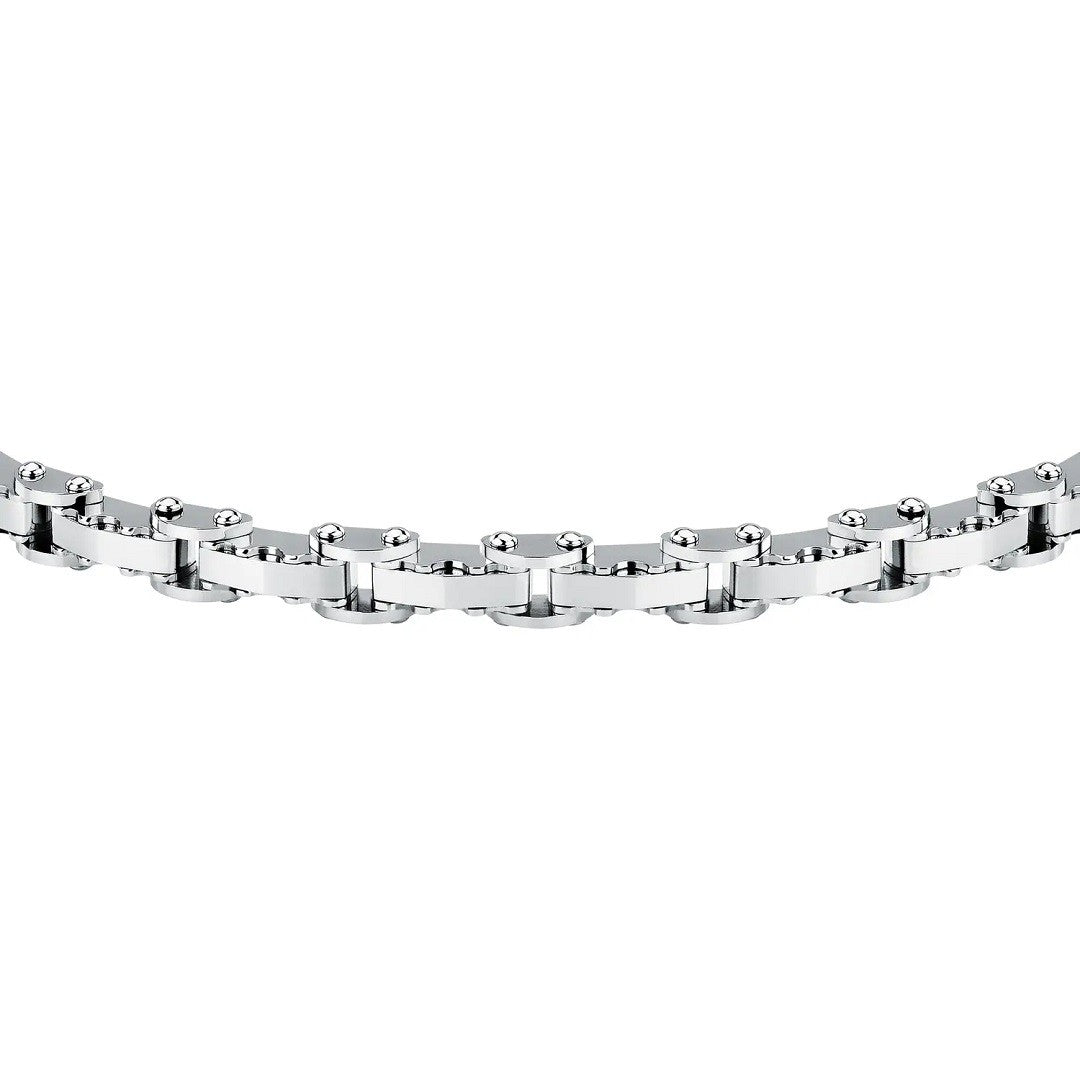 Bracciale Uomo SECTOR JEWELS Energy - SAFT90 - immagine 5