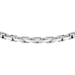 Bracciale Uomo SECTOR JEWELS Energy - SAFT90 - immagine 5