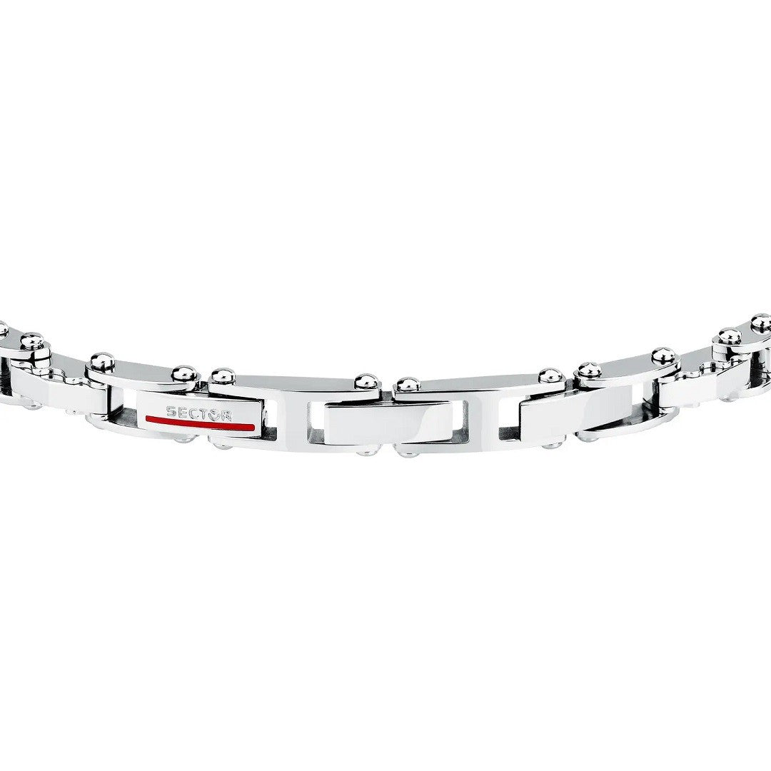 Bracciale Uomo SECTOR JEWELS Energy - SAFT90 - immagine 6