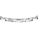 Bracciale Uomo SECTOR JEWELS Energy - SAFT90 - immagine 6