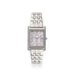 Orologio Donna OPS OBJECTS Rule - OPSPW-1046