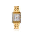 Orologio Donna OPS OBJECTS Rule - OPSPW-1049