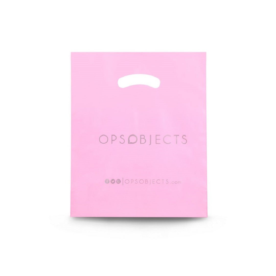 Orologio Donna OPS OBJECTS Classic Chain - OPSPW-1033 - immagine 4