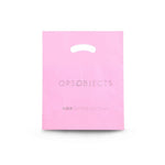 Orologio Donna OPS OBJECTS Classic Chain - OPSPW-1034 - immagine 4